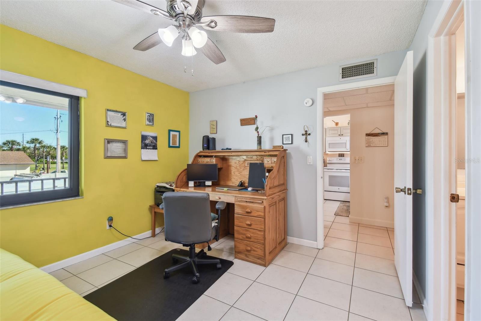 12300 VONN RD #2204, LARGO, FL, 33774
