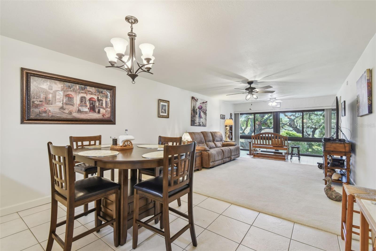 12300 VONN RD #2204, LARGO, FL, 33774
