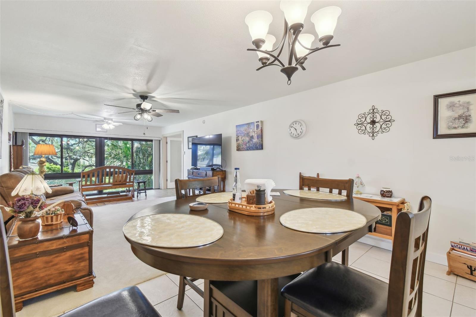 12300 VONN RD #2204, LARGO, FL, 33774