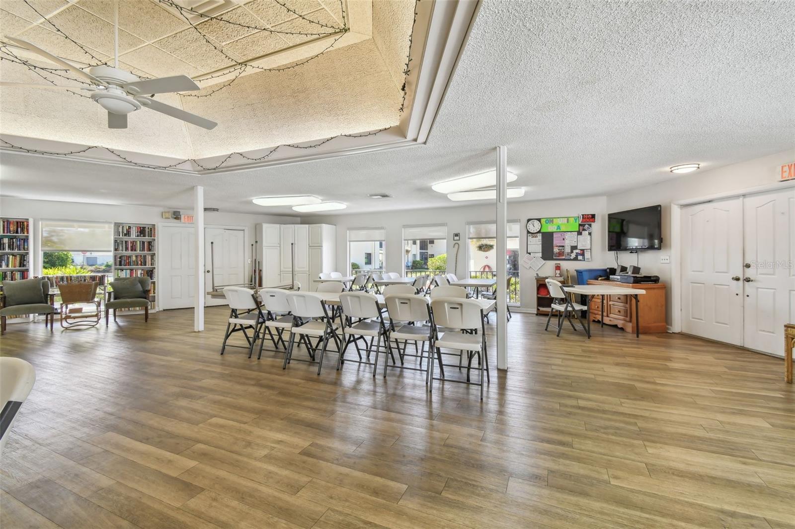 12300 VONN RD #2204, LARGO, FL, 33774