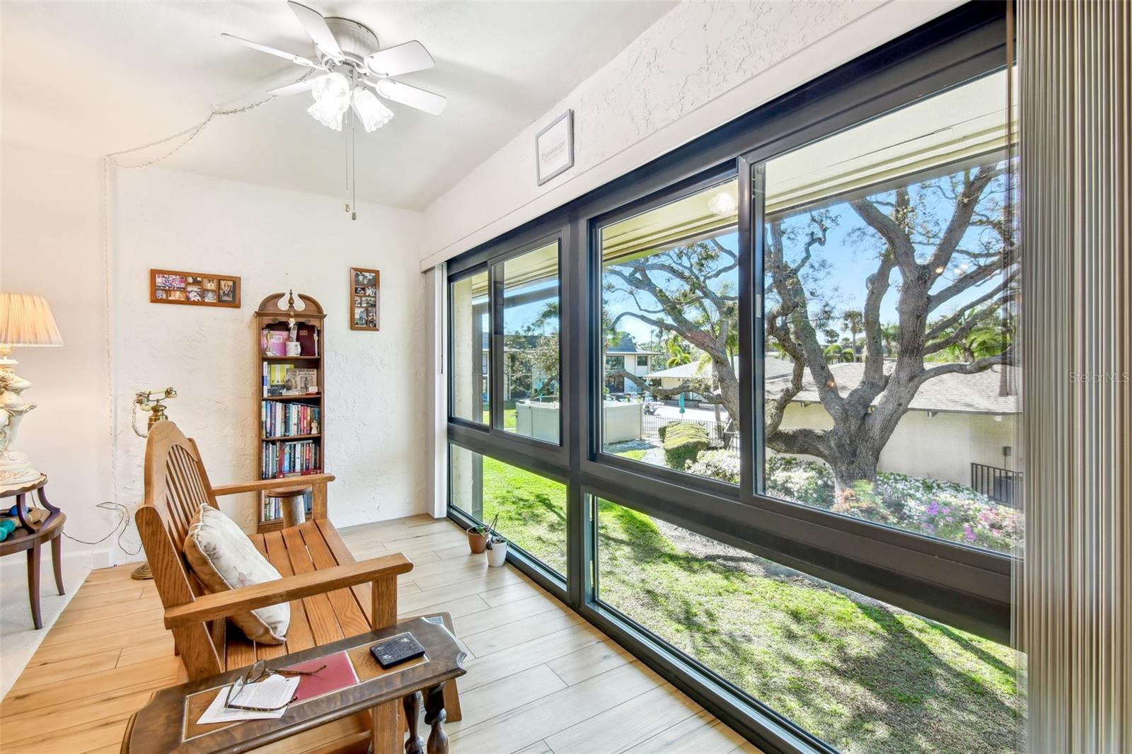 12300 VONN RD #2204, LARGO, FL, 33774