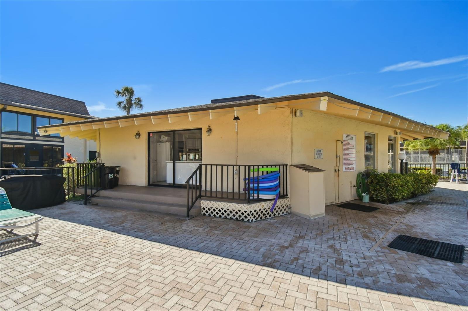 12300 VONN RD #2204, LARGO, FL, 33774
