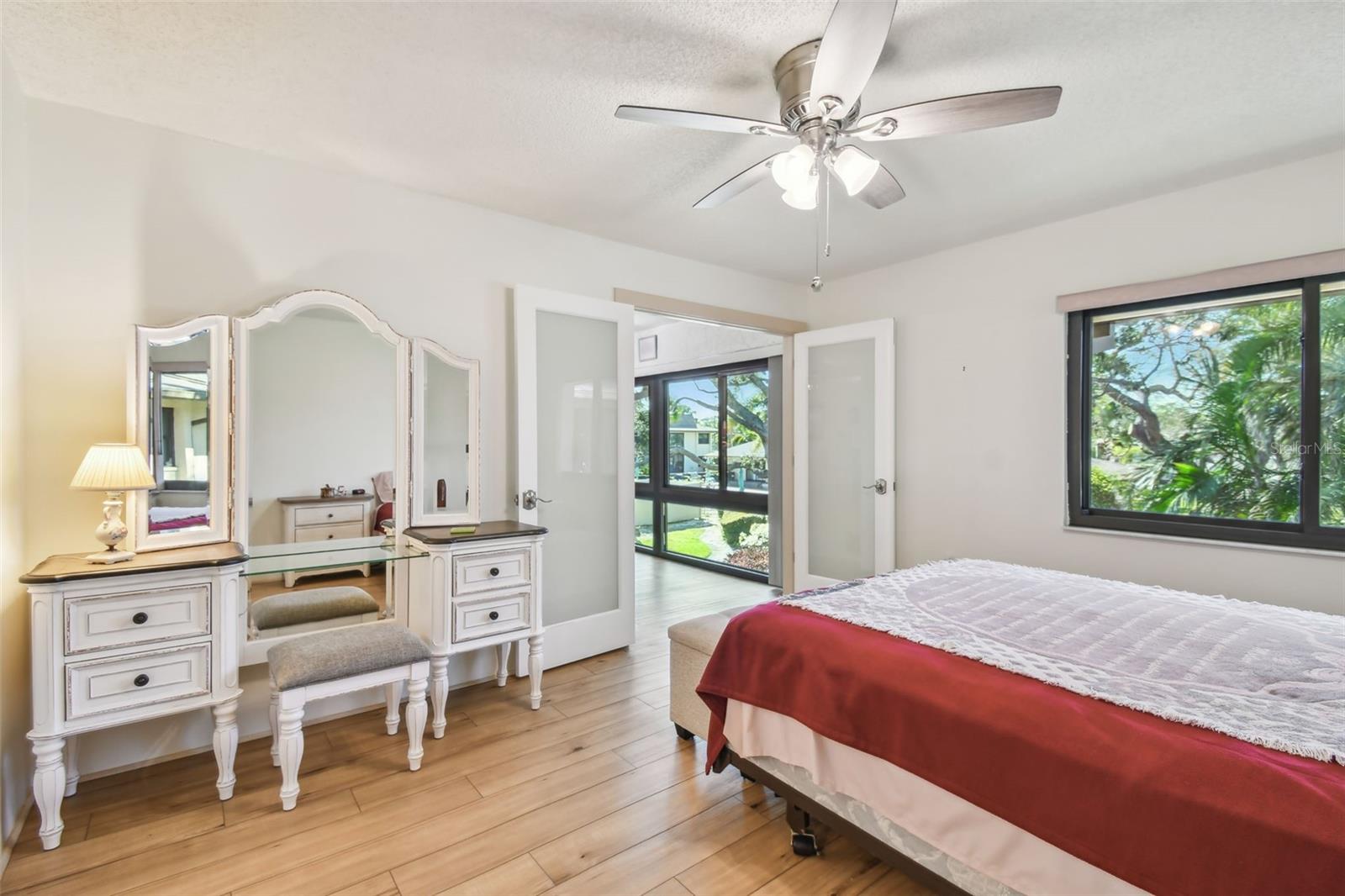 12300 VONN RD #2204, LARGO, FL, 33774