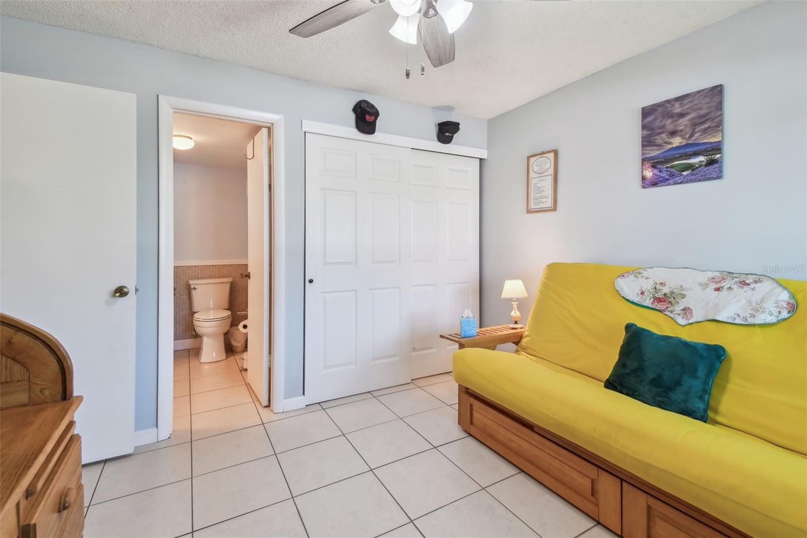 12300 VONN RD #2204, LARGO, FL, 33774