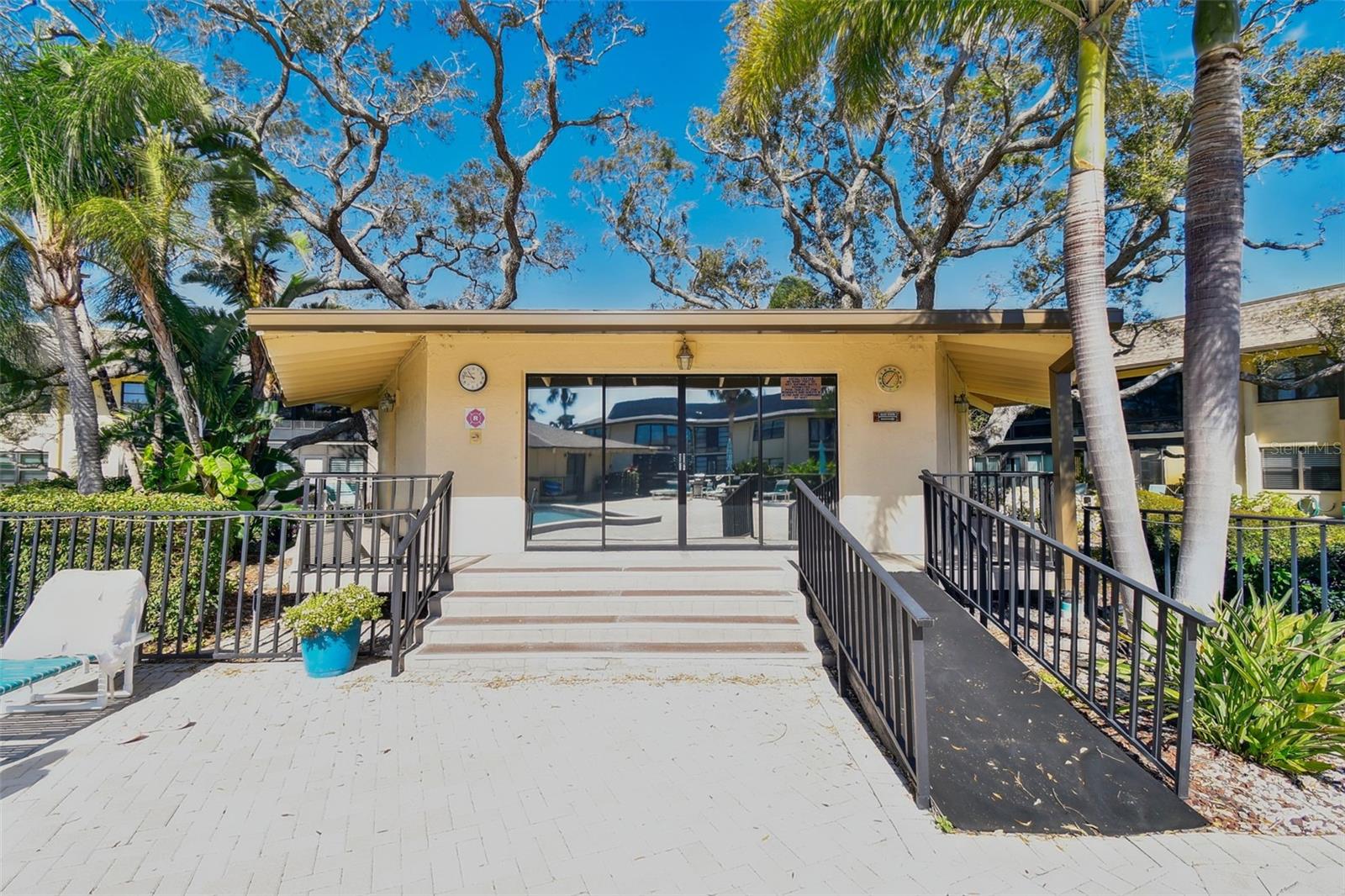 12300 VONN RD #2204, LARGO, FL, 33774