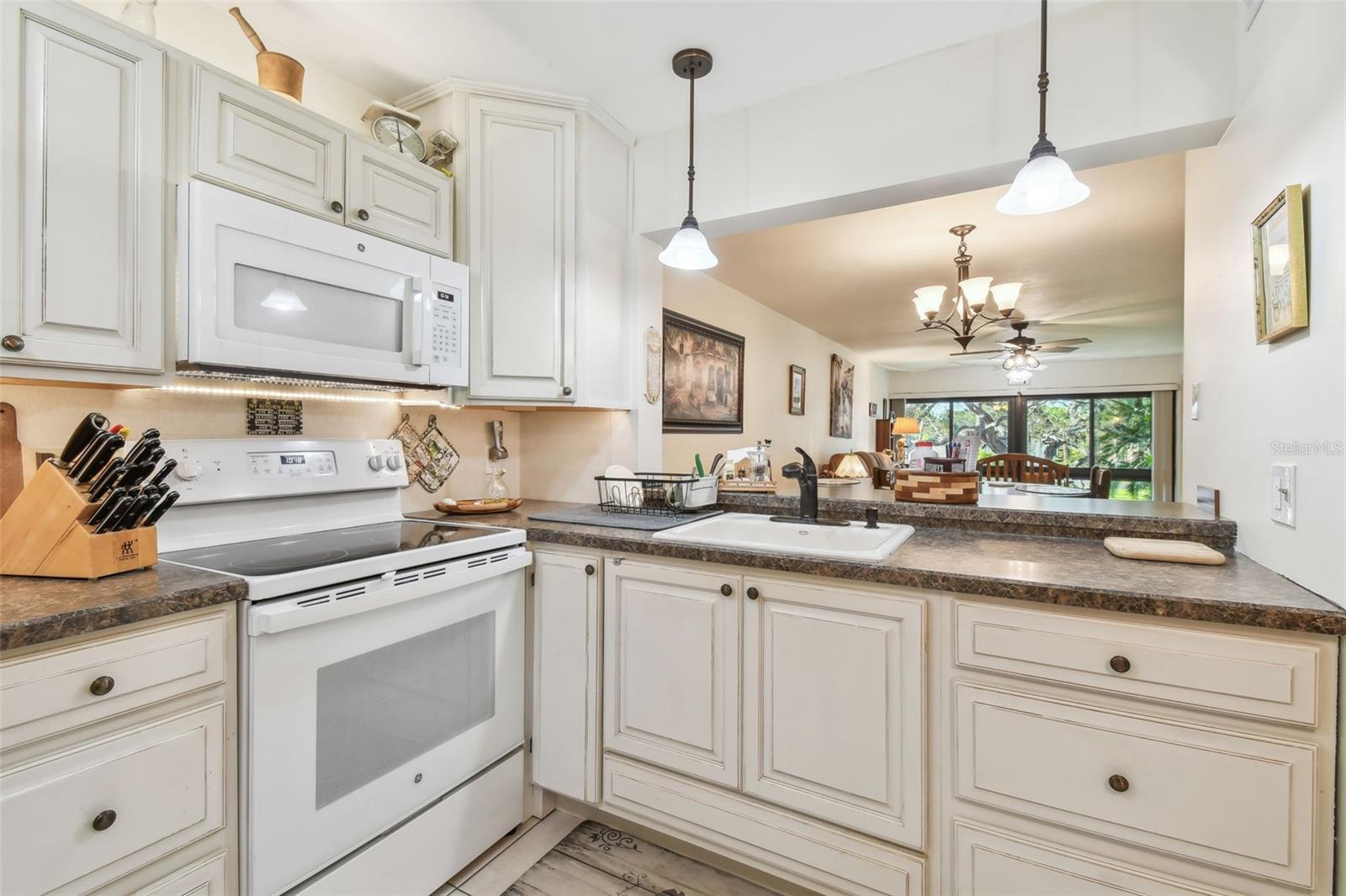 12300 VONN RD #2204, LARGO, FL, 33774