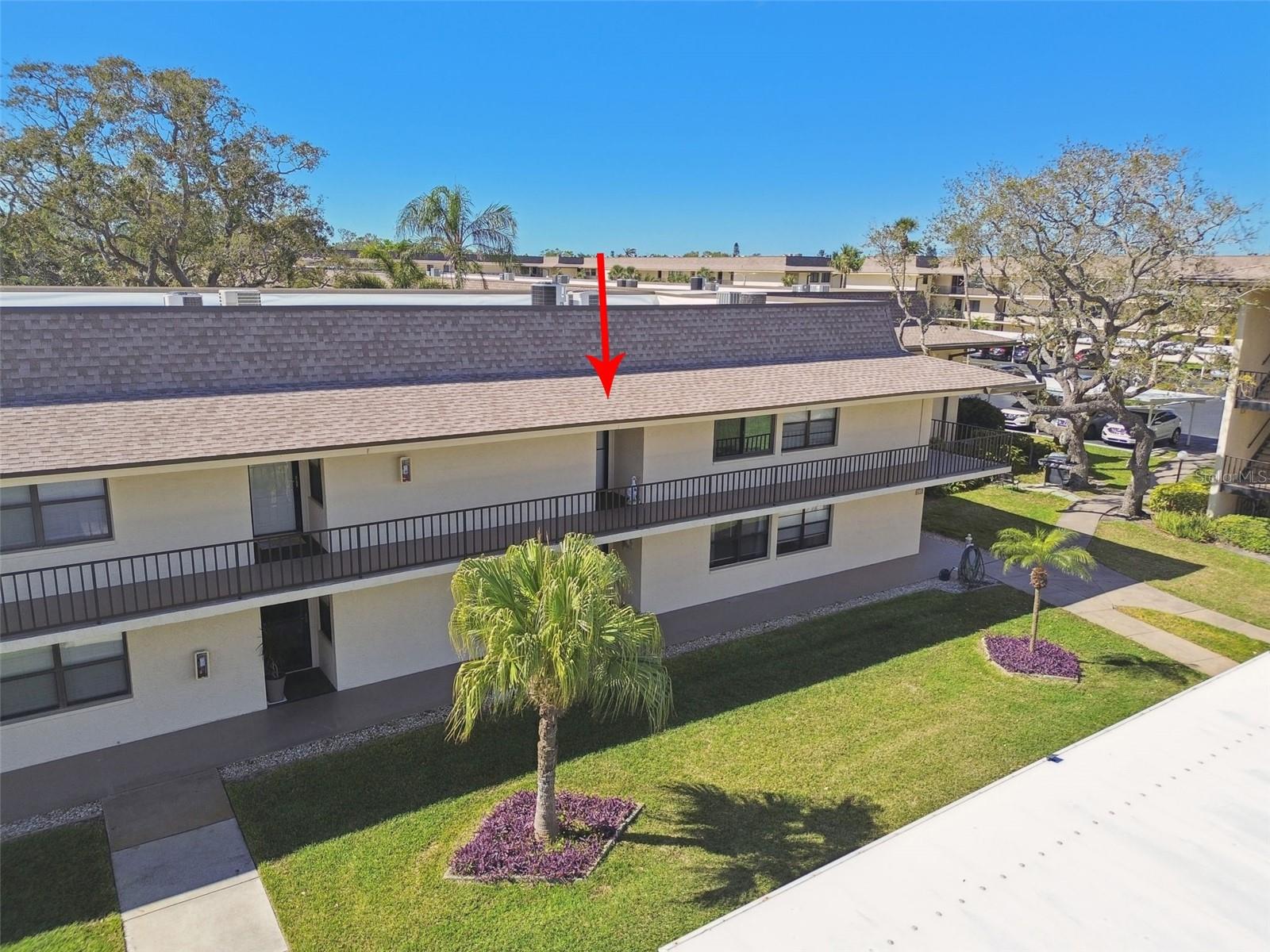 12300 VONN RD #2204, LARGO, FL, 33774
