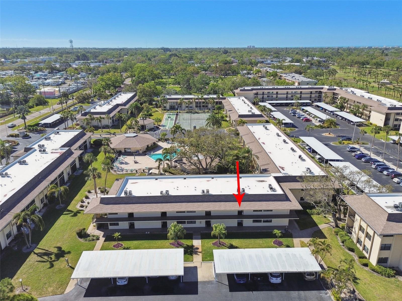 12300 VONN RD #2204, LARGO, FL, 33774