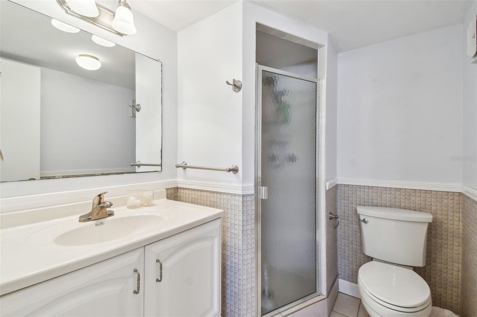12300 VONN RD #2204, LARGO, FL, 33774