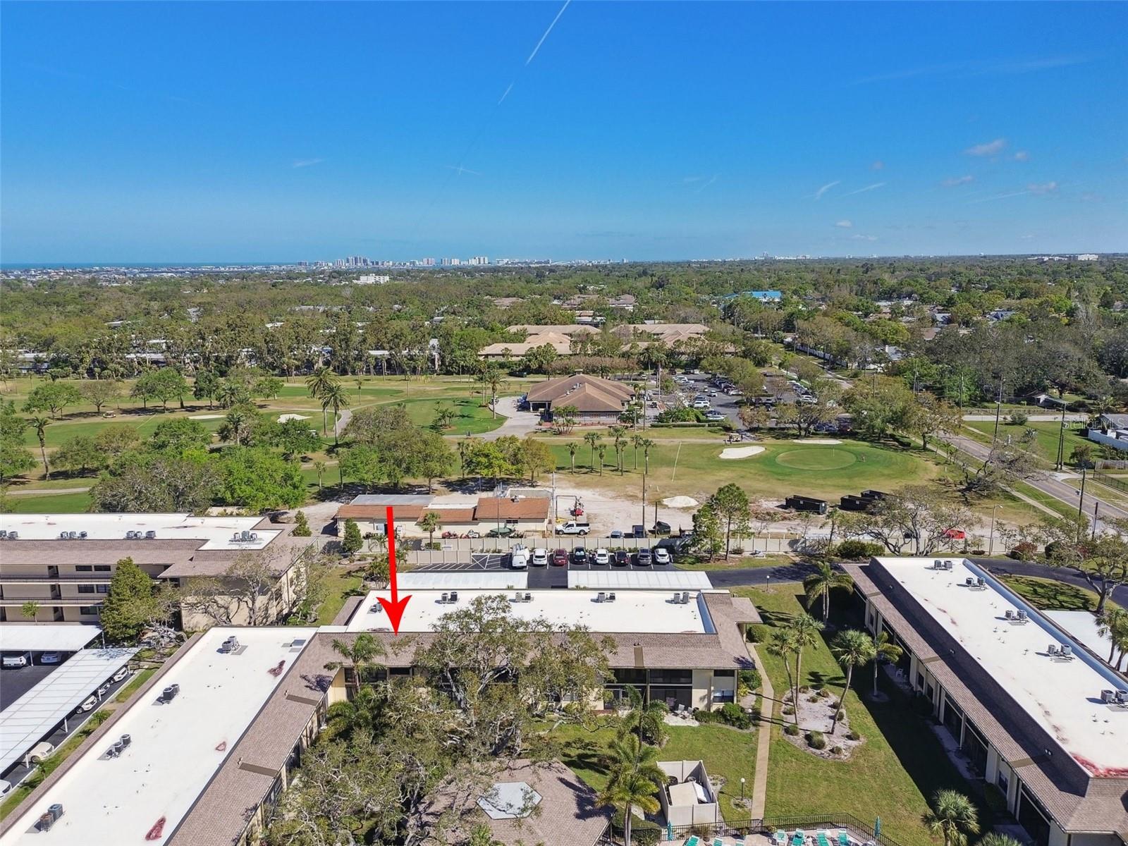 12300 VONN RD #2204, LARGO, FL, 33774