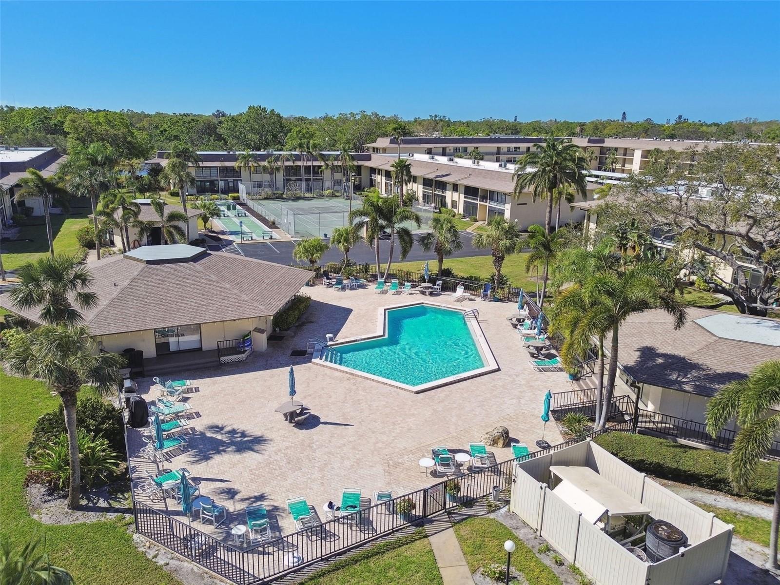 12300 VONN RD #2204, LARGO, FL, 33774