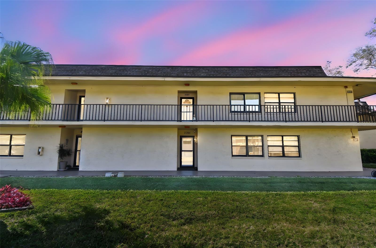12300 VONN RD #2204, LARGO, FL, 33774