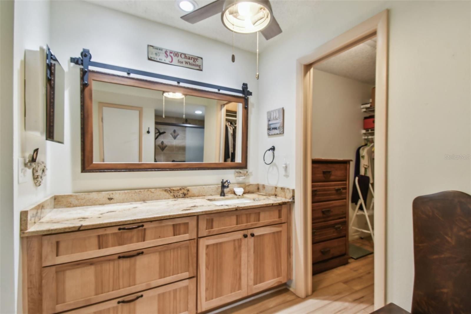 12300 VONN RD #2204, LARGO, FL, 33774