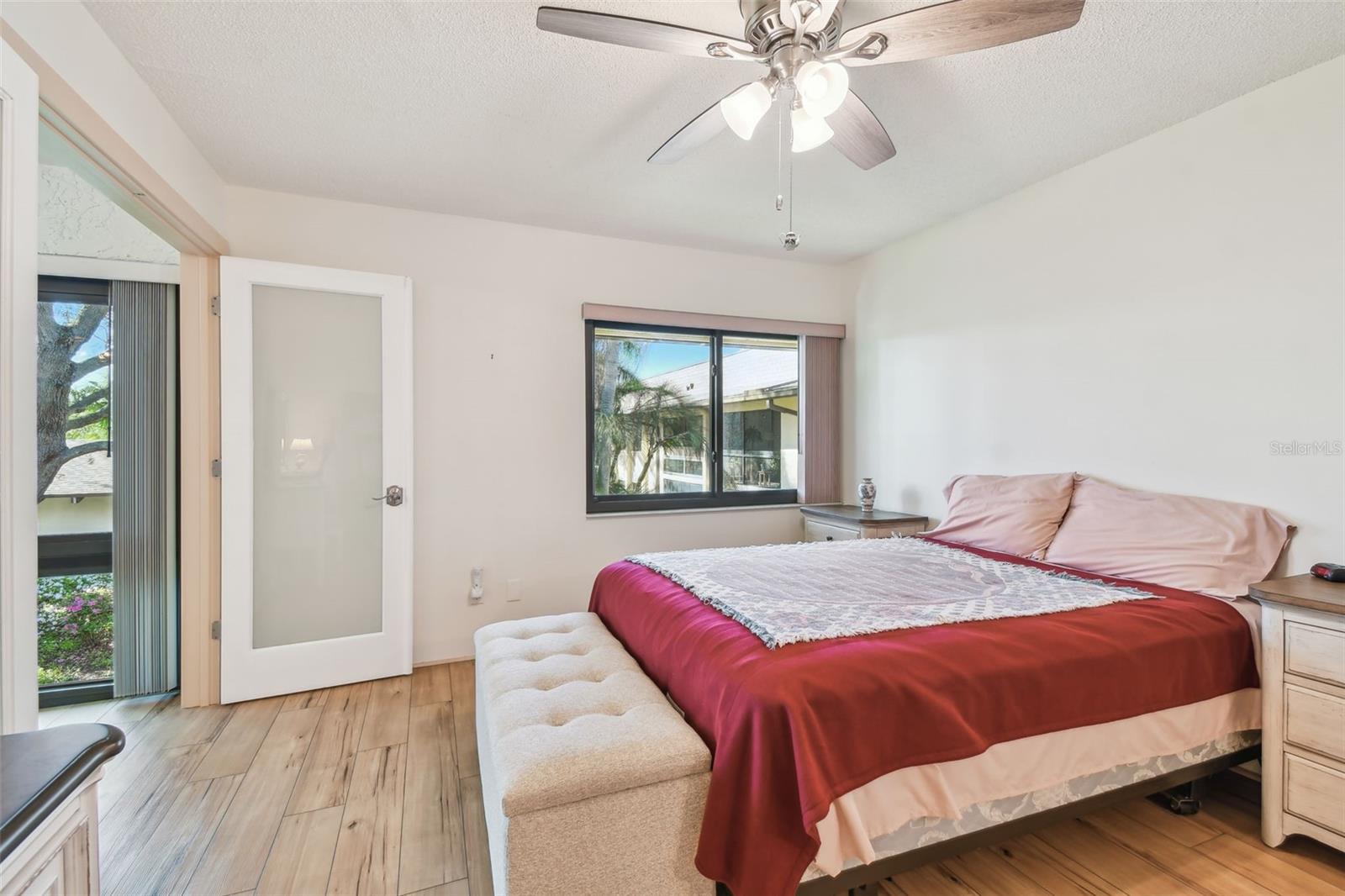 12300 VONN RD #2204, LARGO, FL, 33774