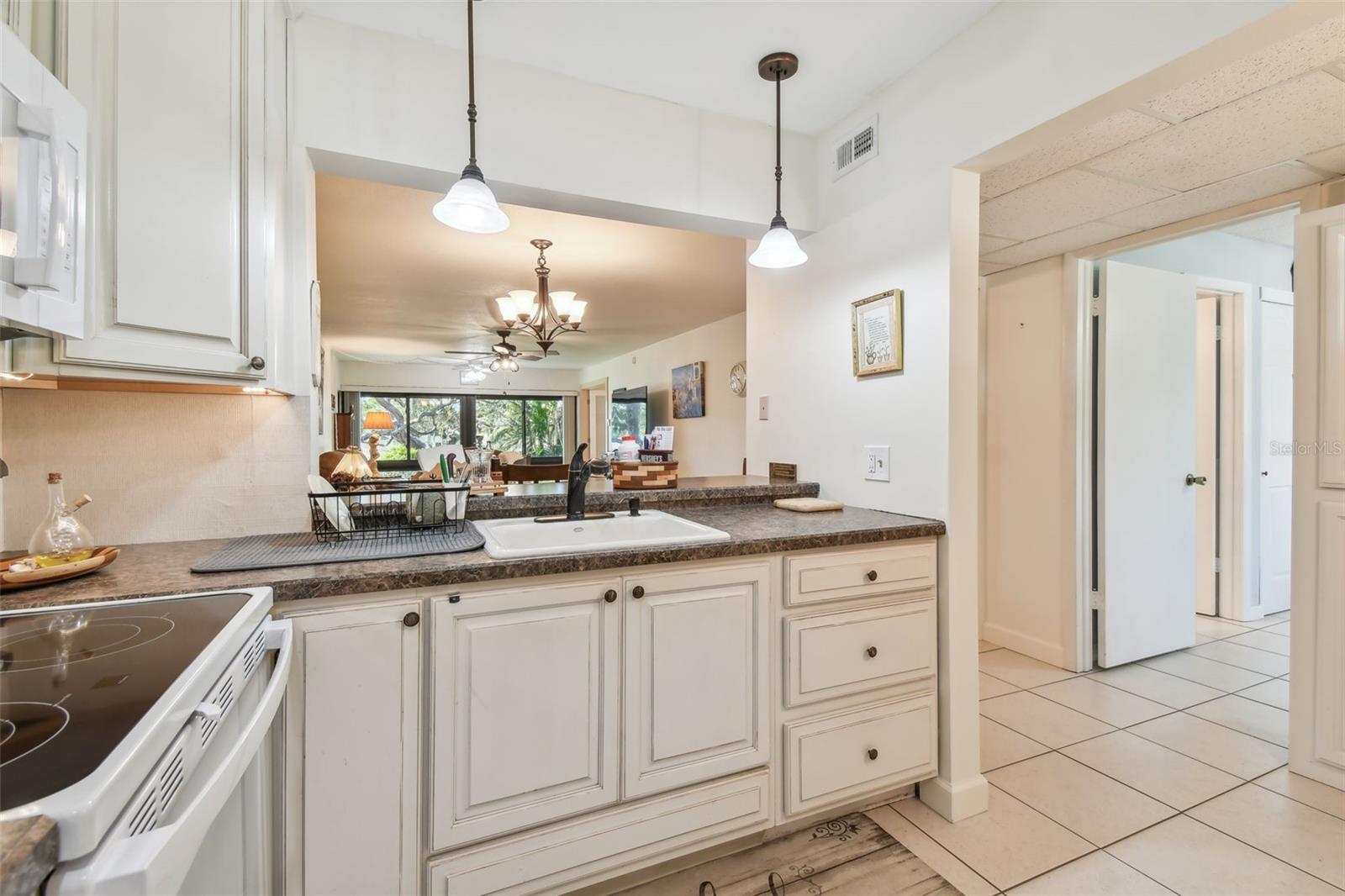 12300 VONN RD #2204, LARGO, FL, 33774