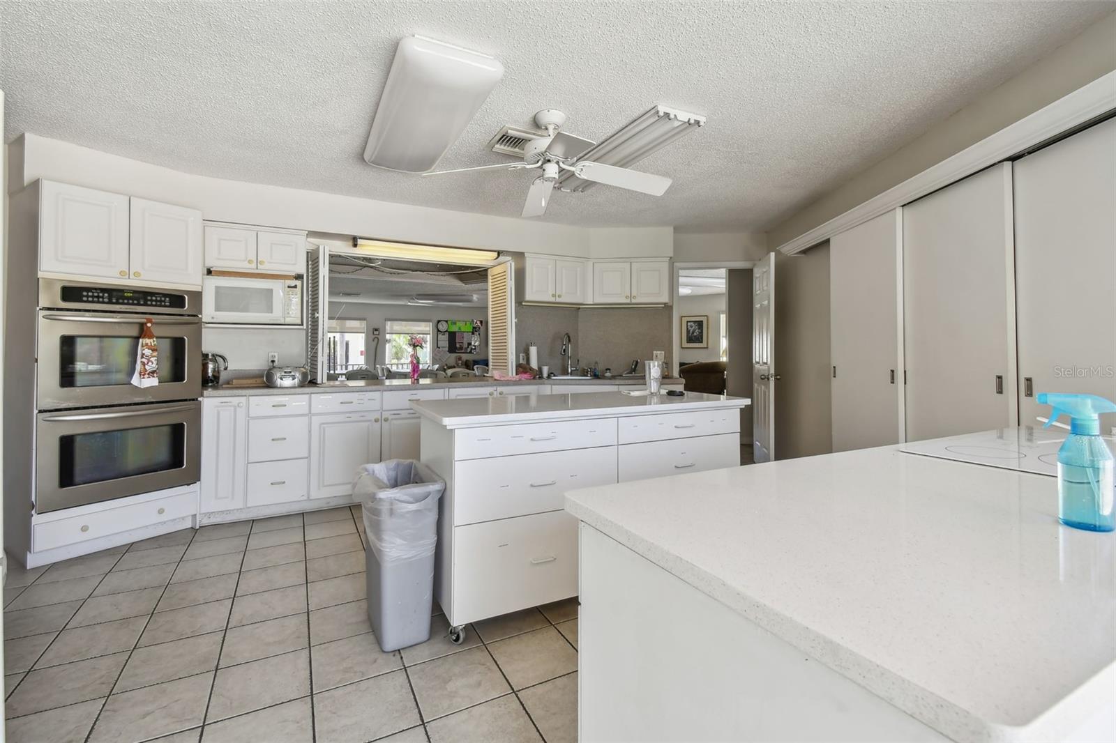 12300 VONN RD #2204, LARGO, FL, 33774