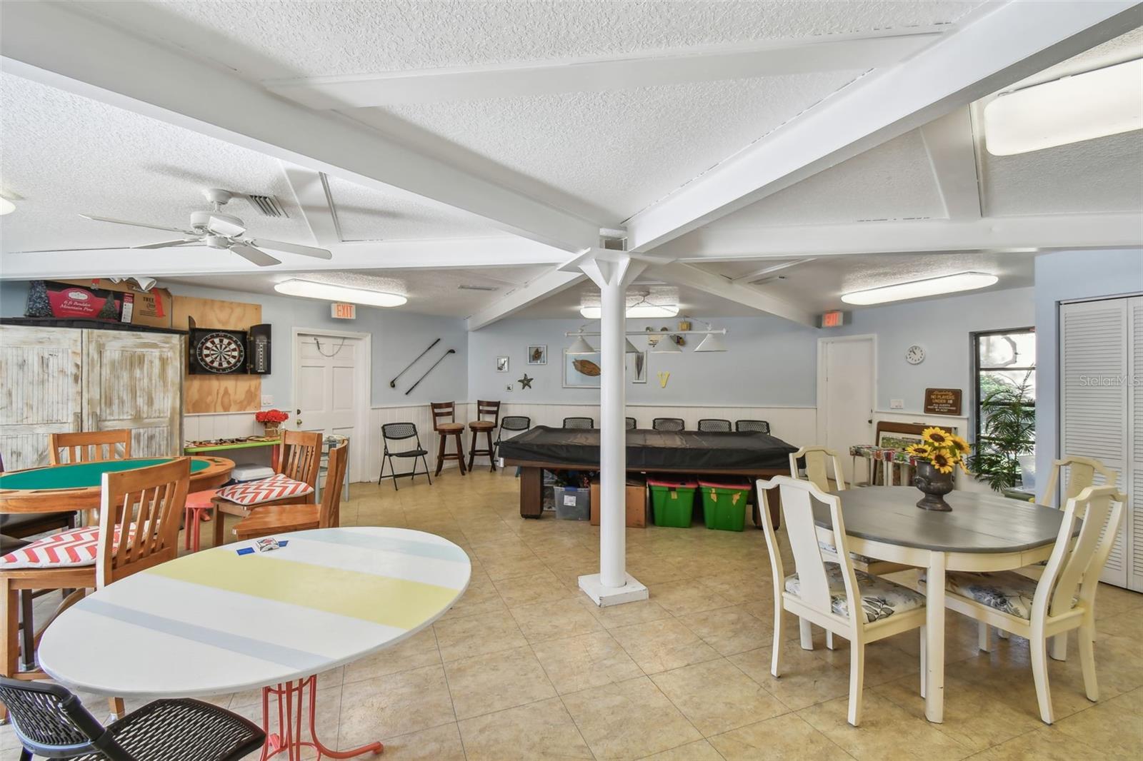 12300 VONN RD #2204, LARGO, FL, 33774