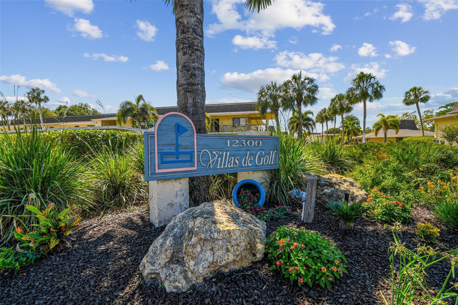 12300 VONN RD #2204, LARGO, FL, 33774