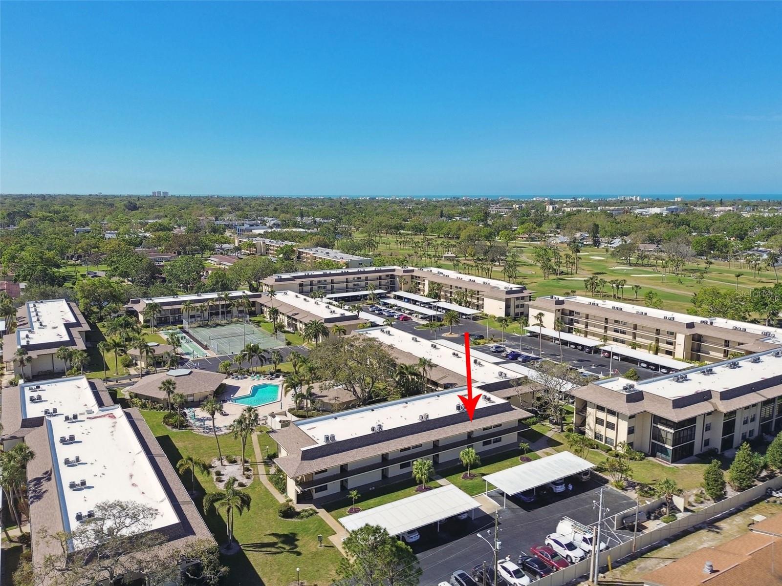 12300 VONN RD #2204, LARGO, FL, 33774