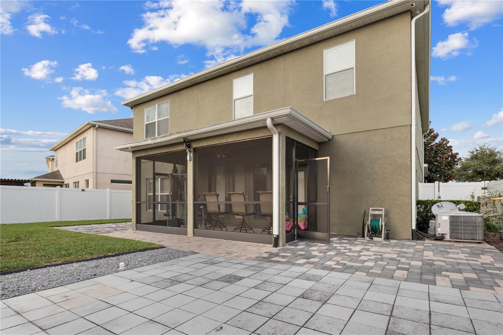 19214 EARLY VIOLET DR NE, TAMPA, FL, 33647