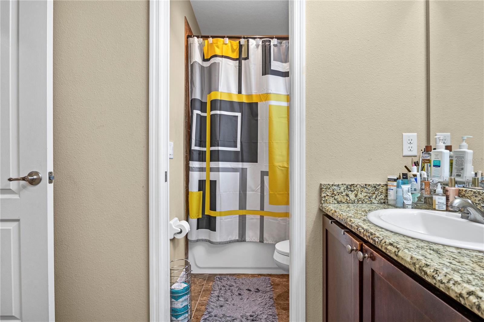 19214 EARLY VIOLET DR NE, TAMPA, FL, 33647