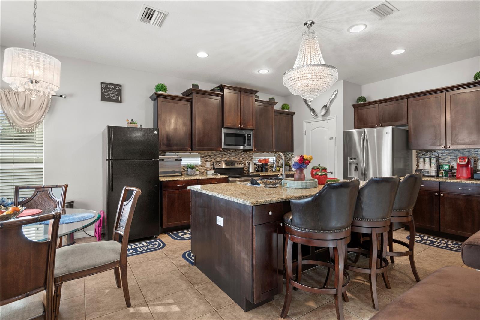 19214 EARLY VIOLET DR NE, TAMPA, FL, 33647
