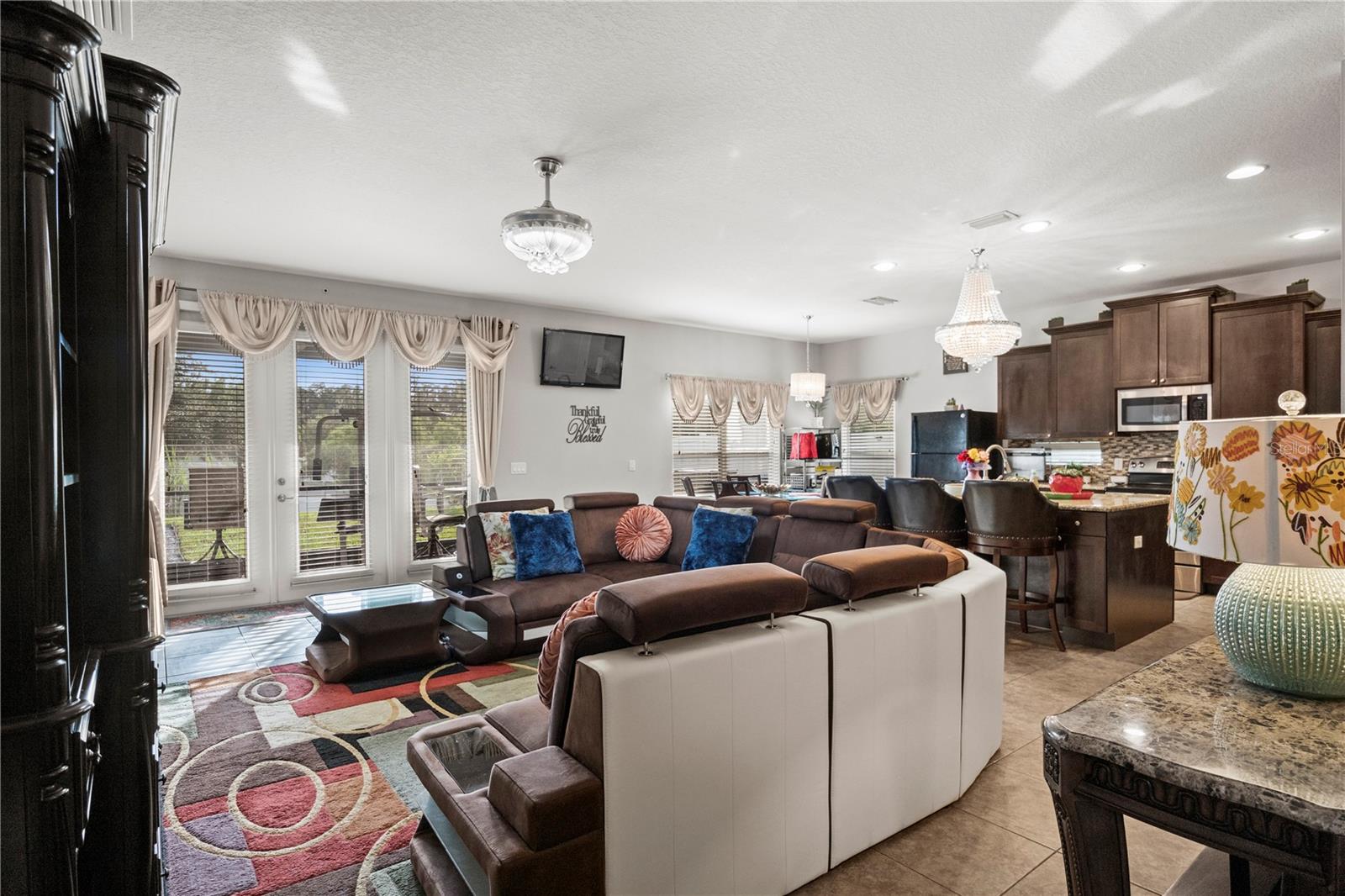 19214 EARLY VIOLET DR NE, TAMPA, FL, 33647