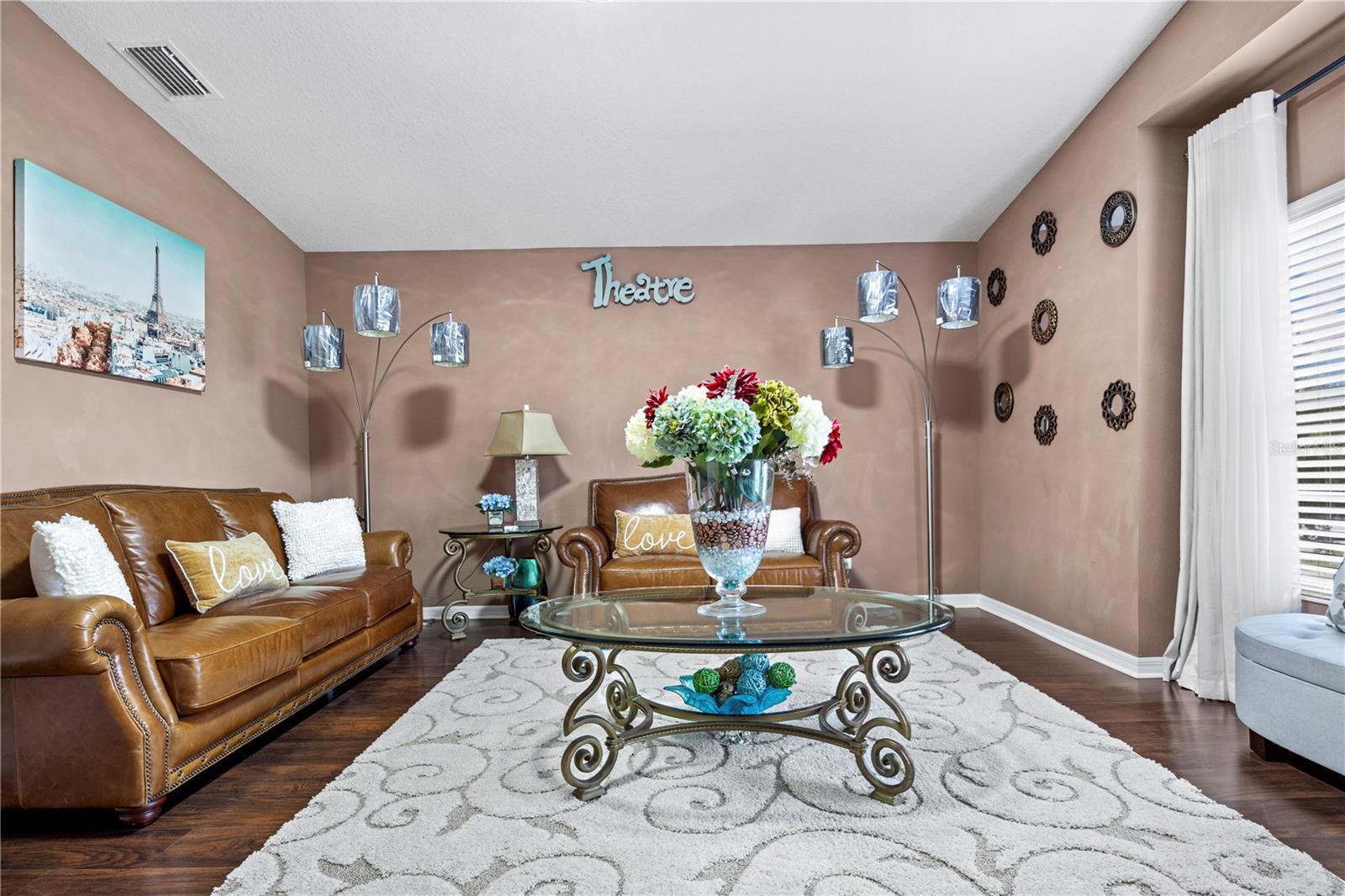19214 EARLY VIOLET DR NE, TAMPA, FL, 33647