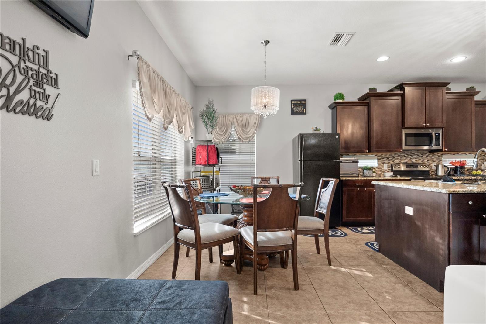 19214 EARLY VIOLET DR NE, TAMPA, FL, 33647
