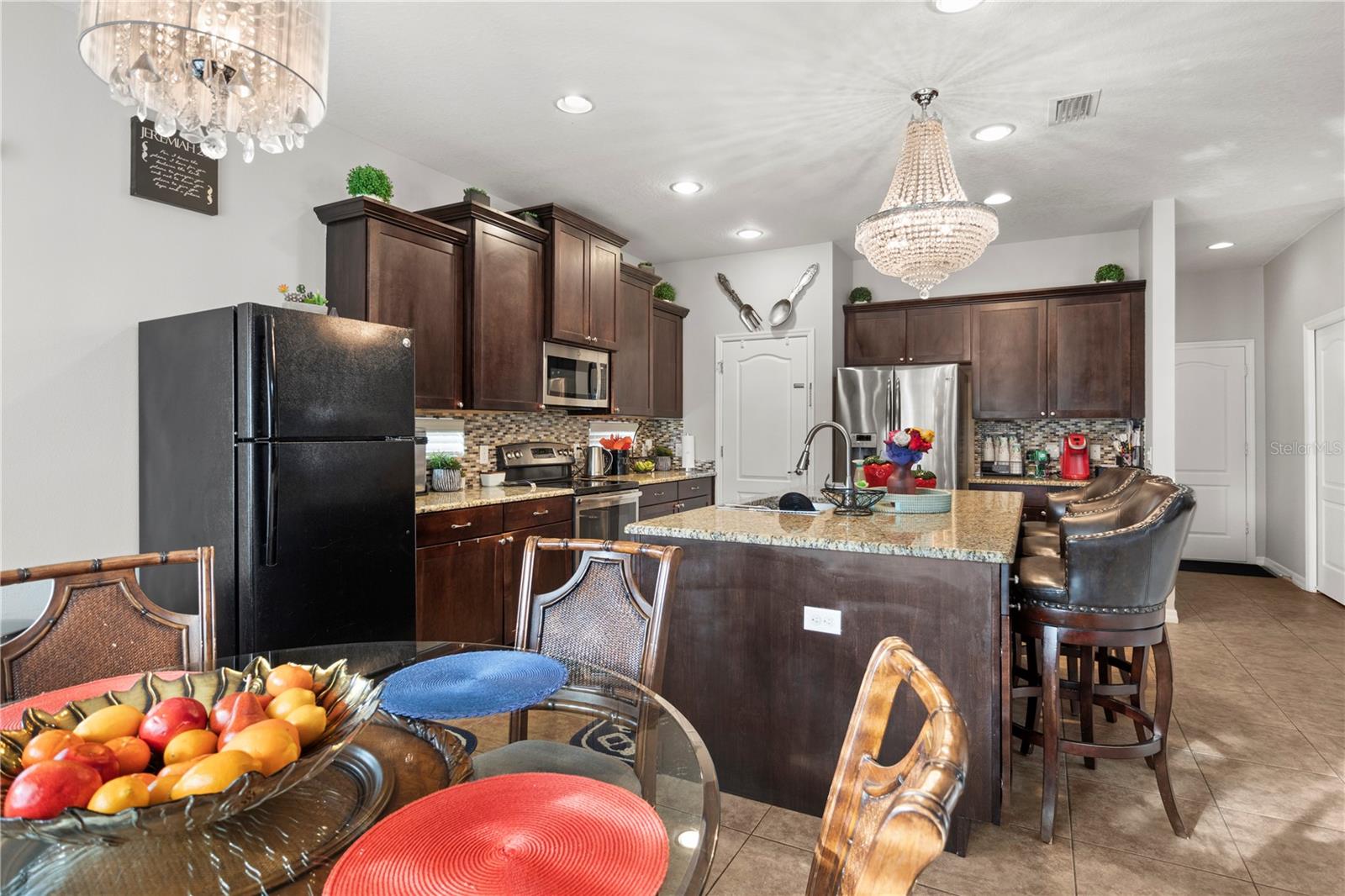 19214 EARLY VIOLET DR NE, TAMPA, FL, 33647