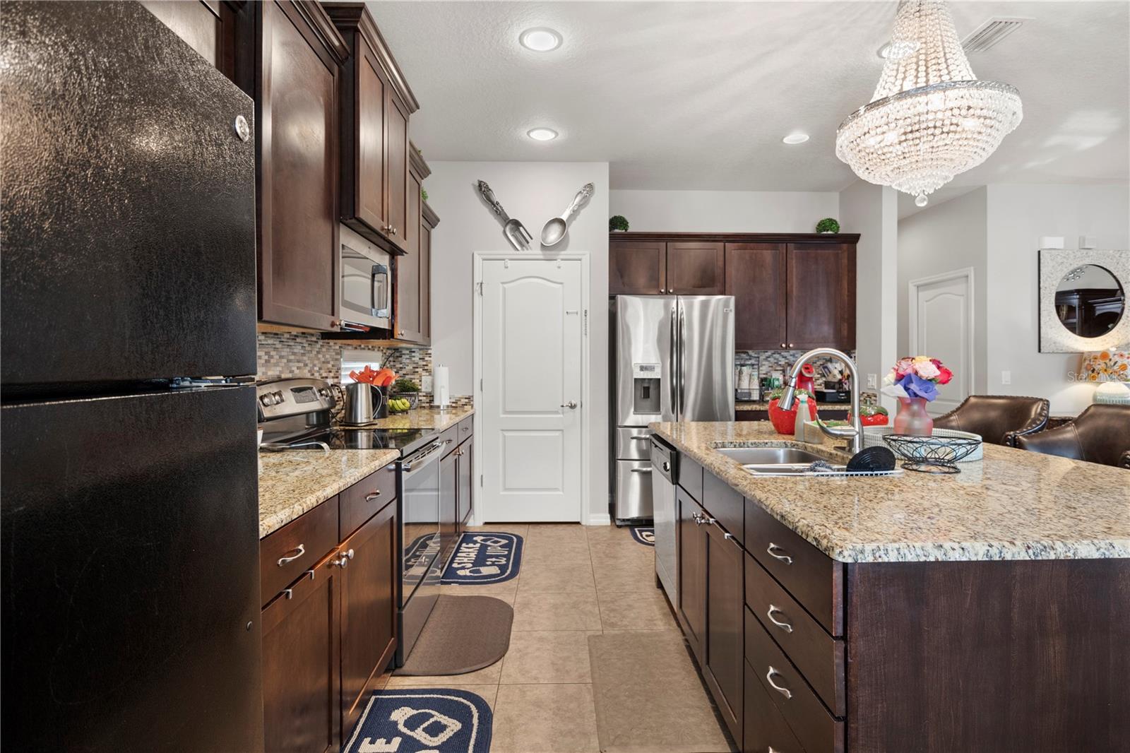 19214 EARLY VIOLET DR NE, TAMPA, FL, 33647