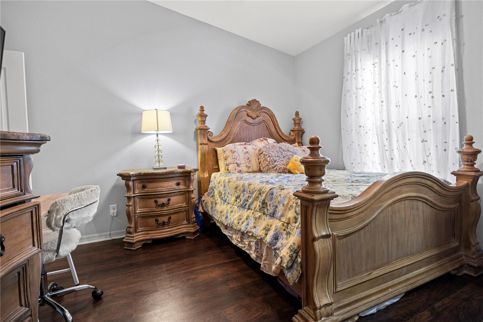 19214 EARLY VIOLET DR NE, TAMPA, FL, 33647