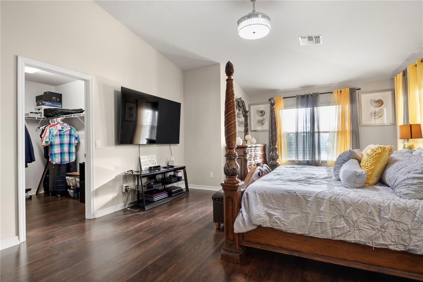 19214 EARLY VIOLET DR NE, TAMPA, FL, 33647