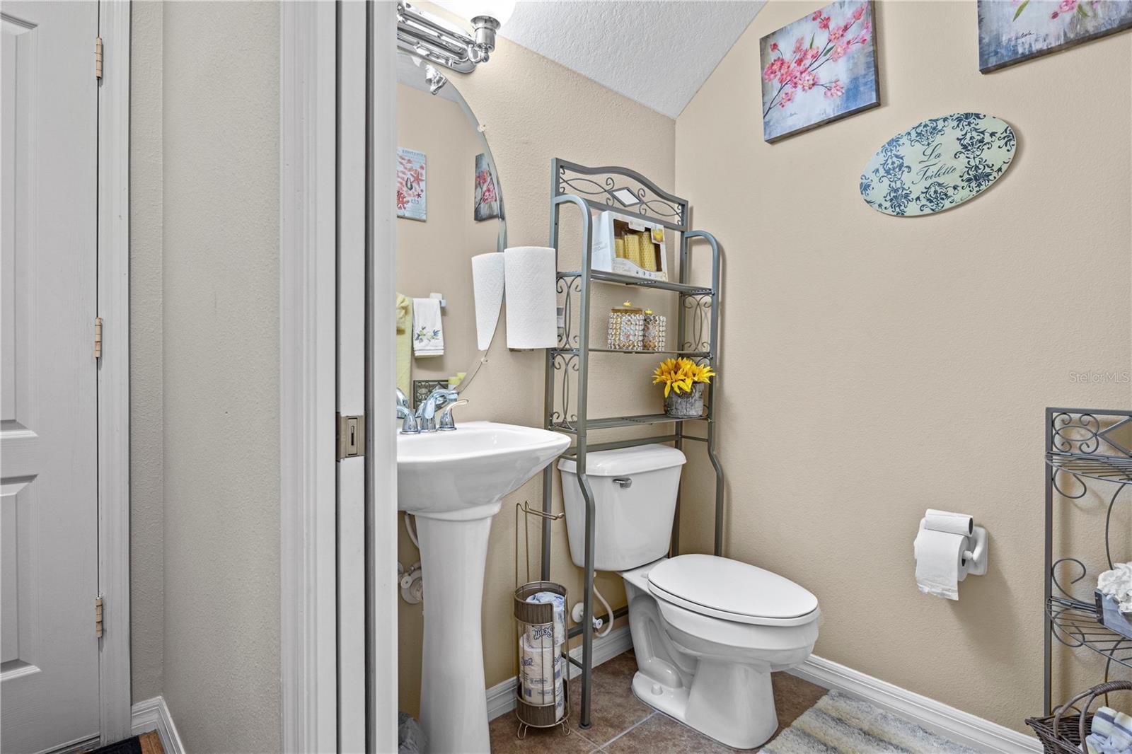 19214 EARLY VIOLET DR NE, TAMPA, FL, 33647