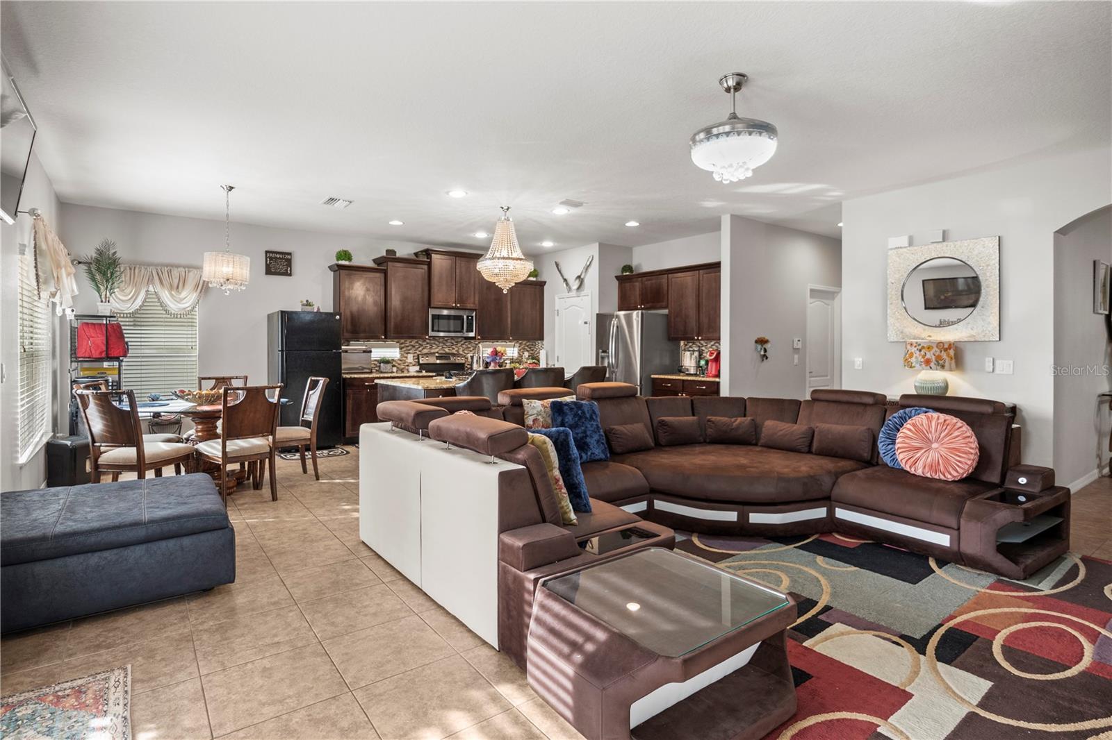 19214 EARLY VIOLET DR NE, TAMPA, FL, 33647