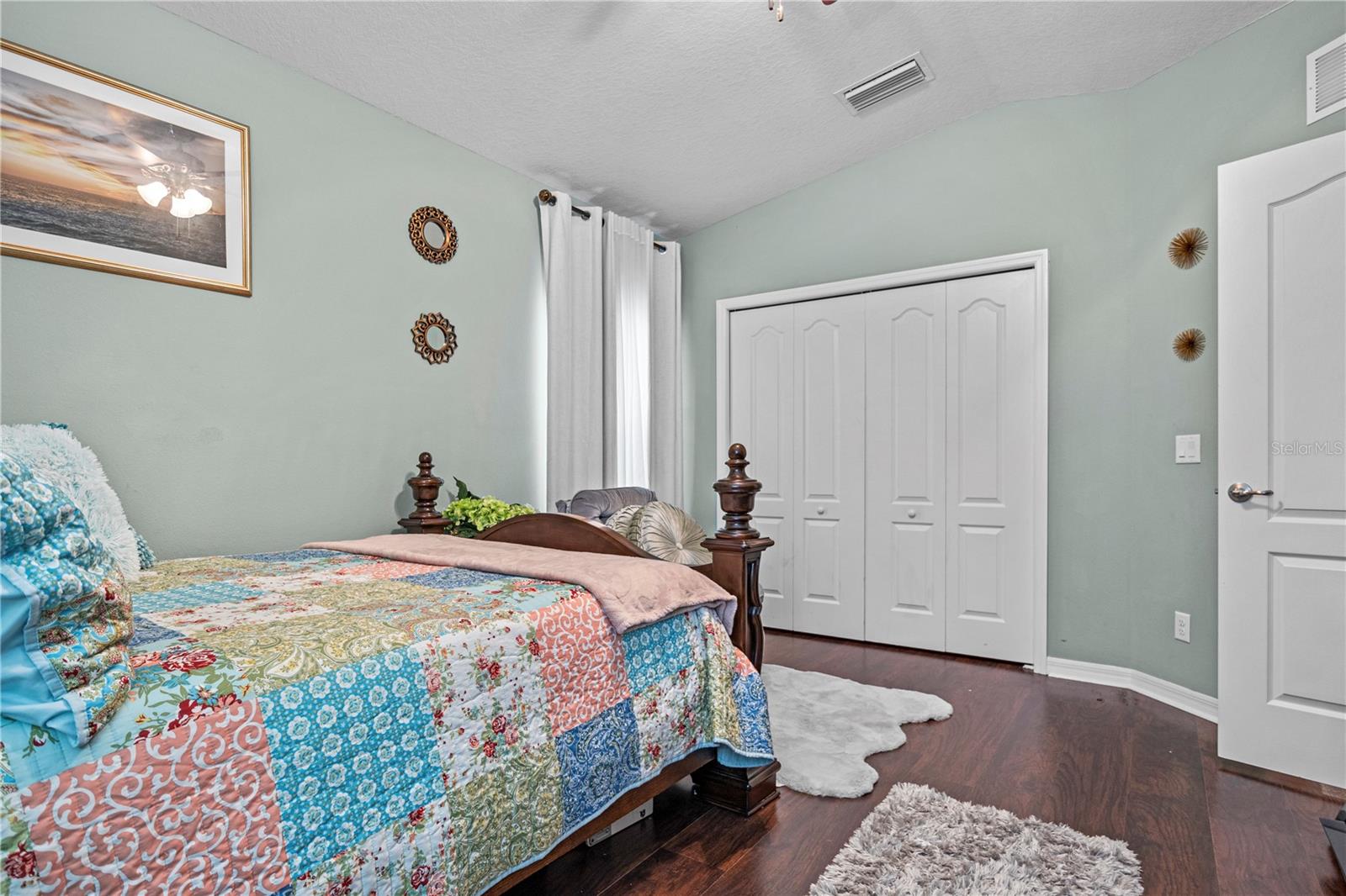 19214 EARLY VIOLET DR NE, TAMPA, FL, 33647
