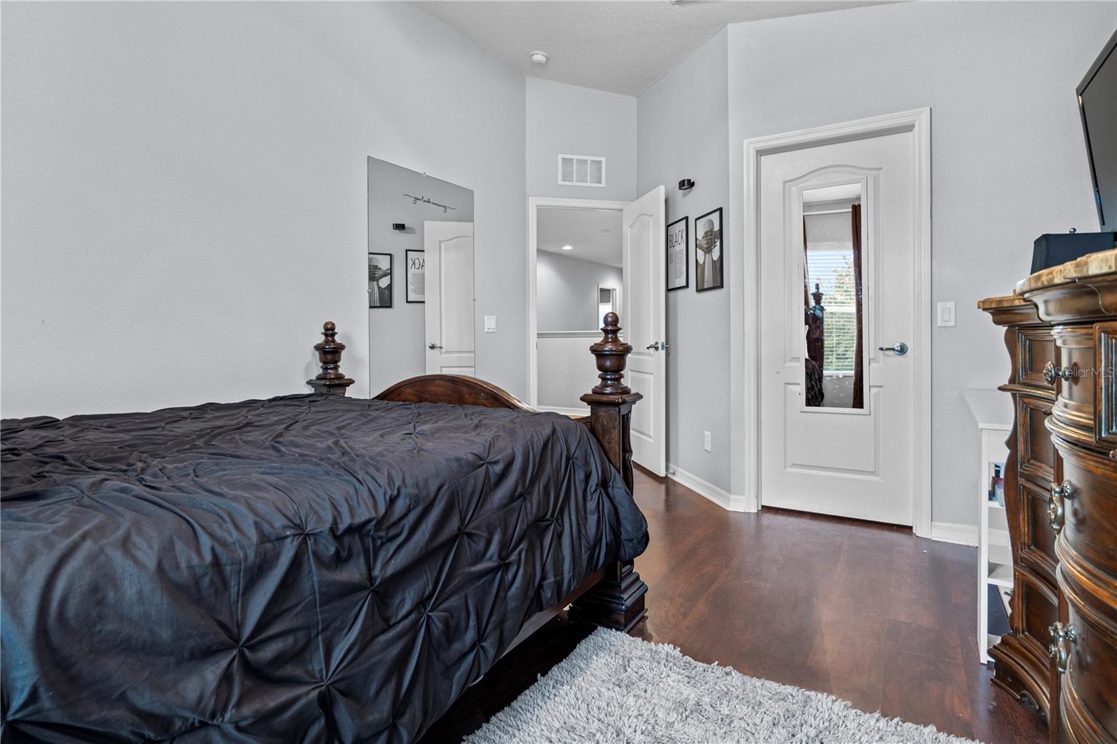 19214 EARLY VIOLET DR NE, TAMPA, FL, 33647