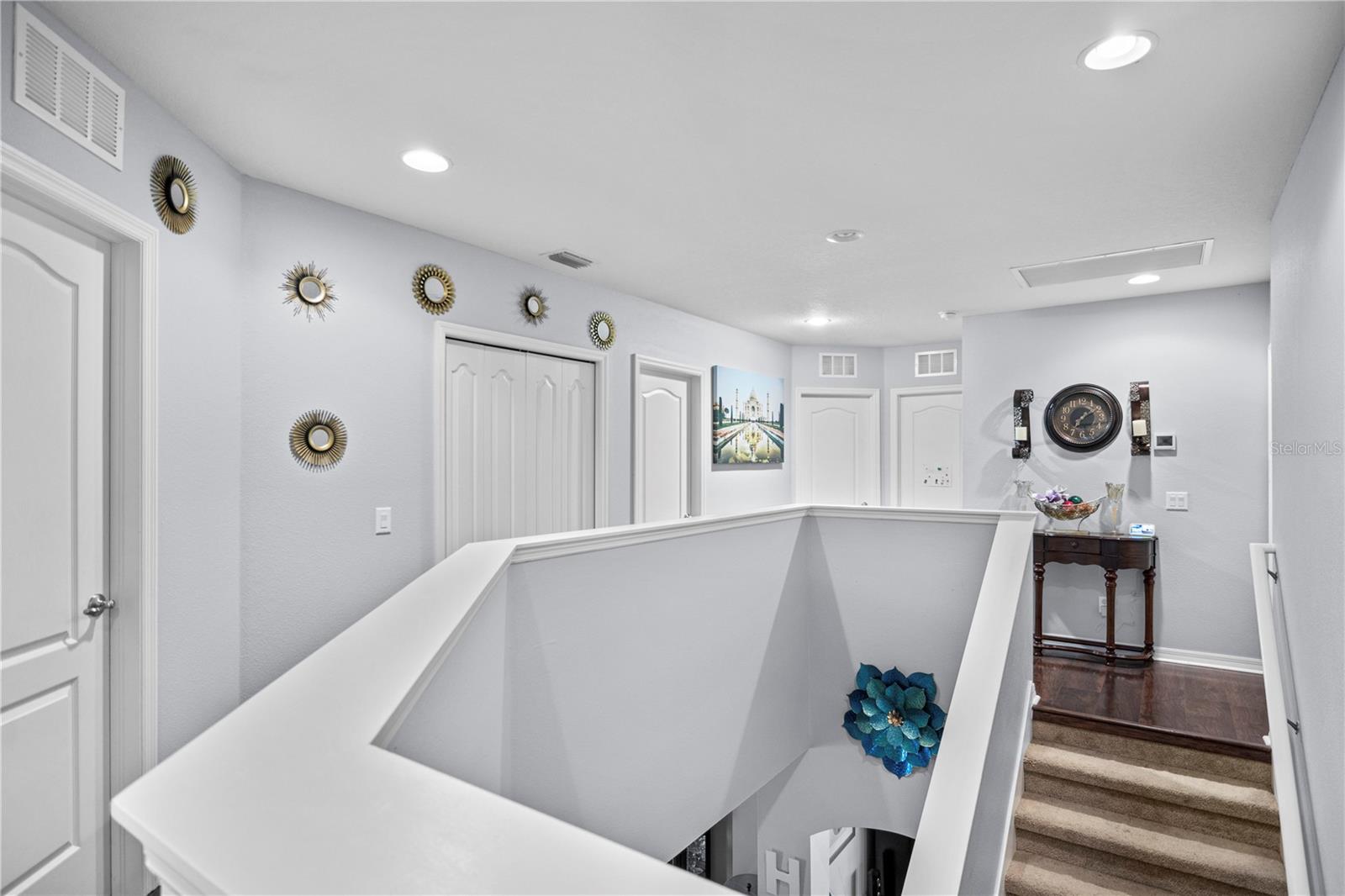 19214 EARLY VIOLET DR NE, TAMPA, FL, 33647
