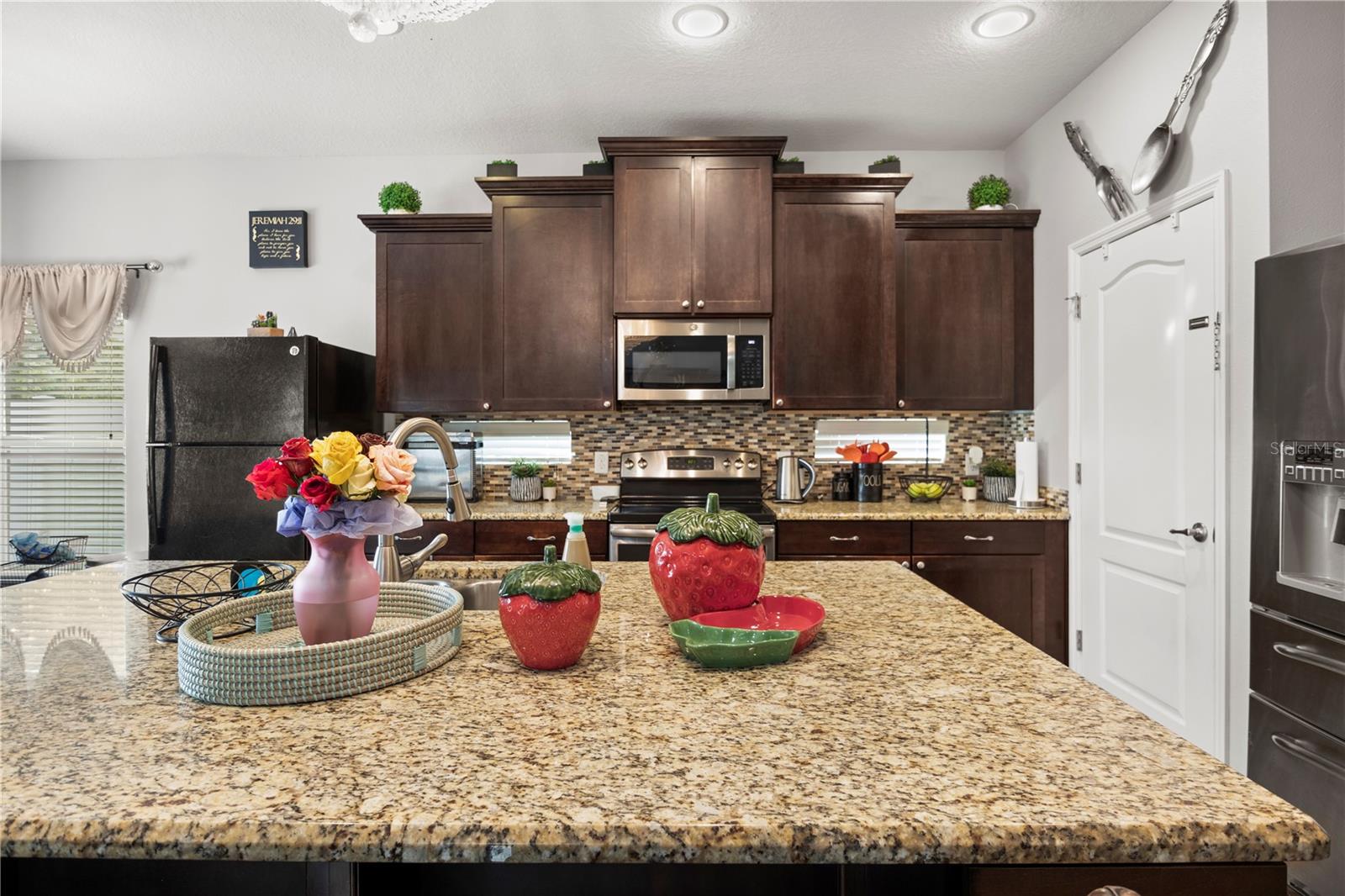 19214 EARLY VIOLET DR NE, TAMPA, FL, 33647