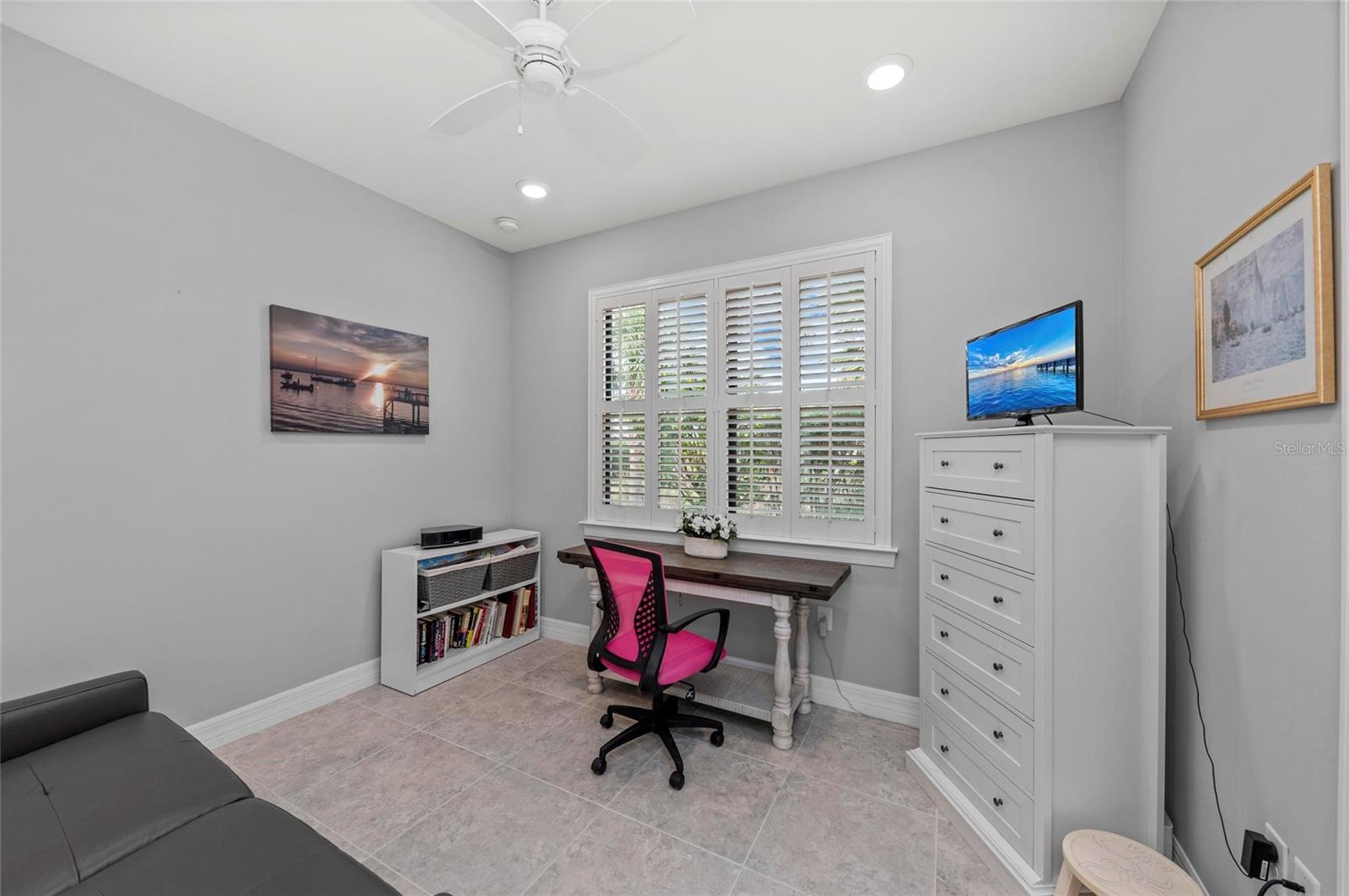 13032 ORIAGO ST, VENICE, FL, 34293