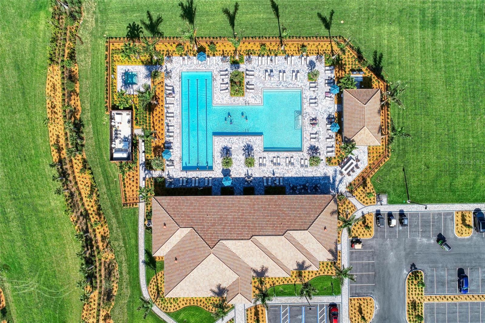 13032 ORIAGO ST, VENICE, FL, 34293