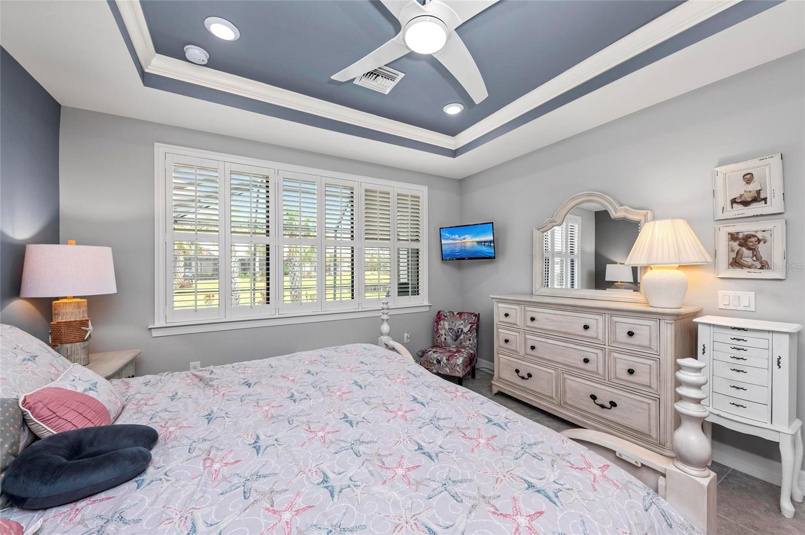13032 ORIAGO ST, VENICE, FL, 34293