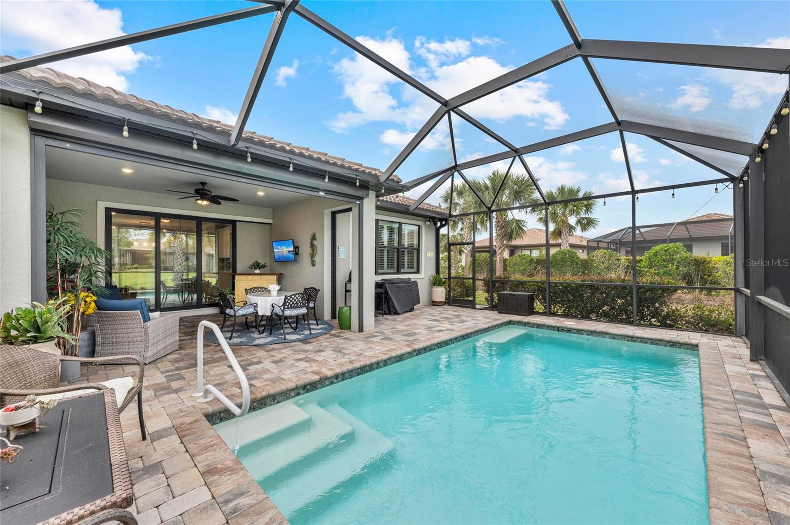 13032 ORIAGO ST, VENICE, FL, 34293