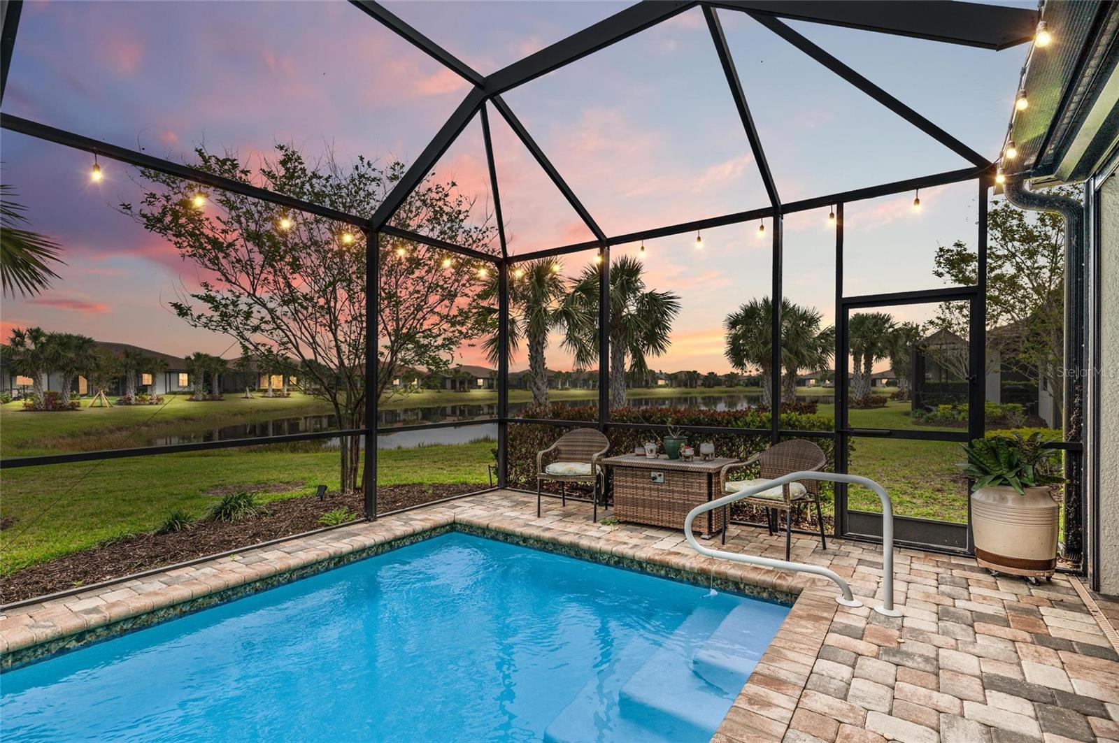 13032 ORIAGO ST, VENICE, FL, 34293