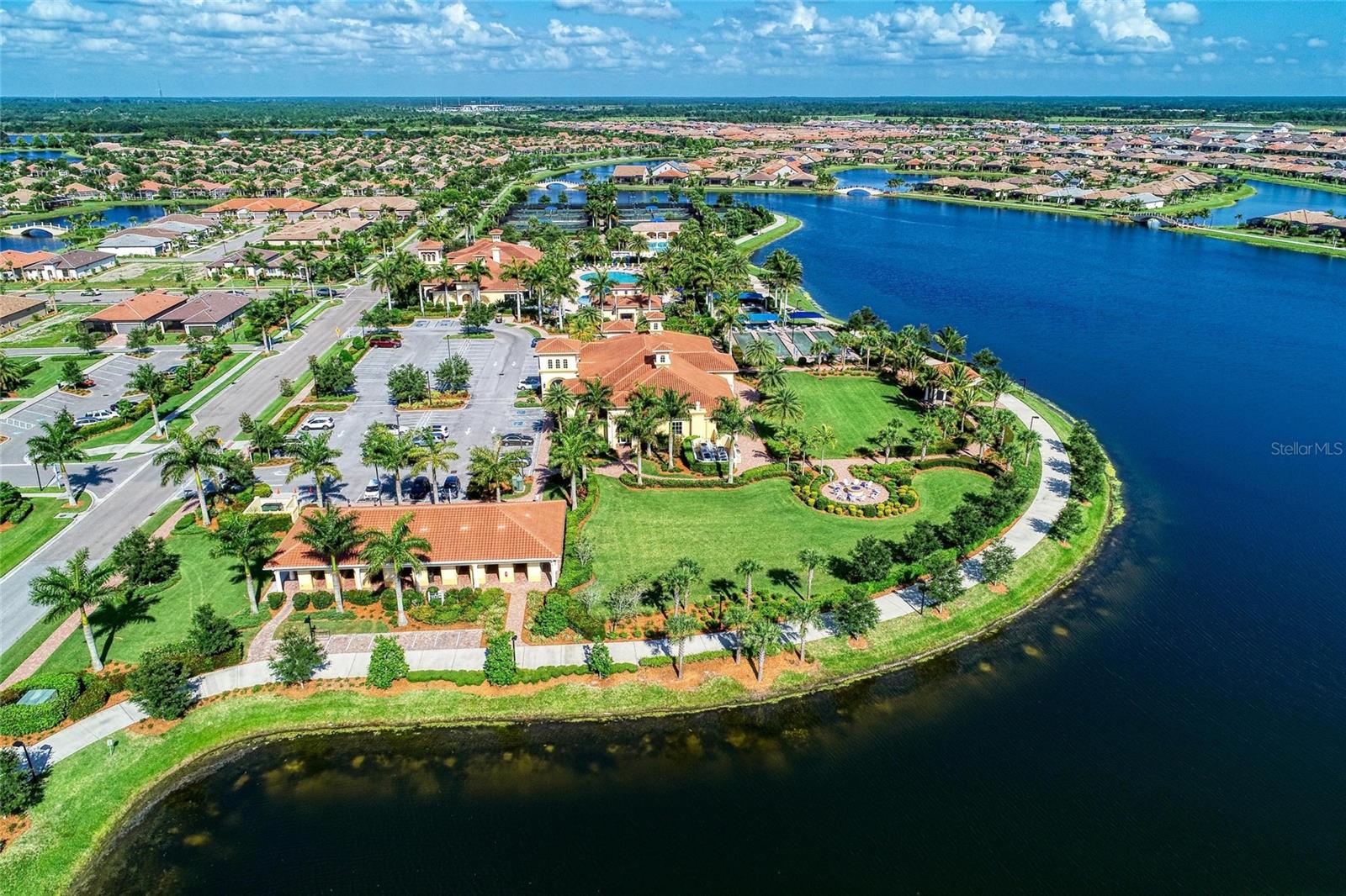 13032 ORIAGO ST, VENICE, FL, 34293