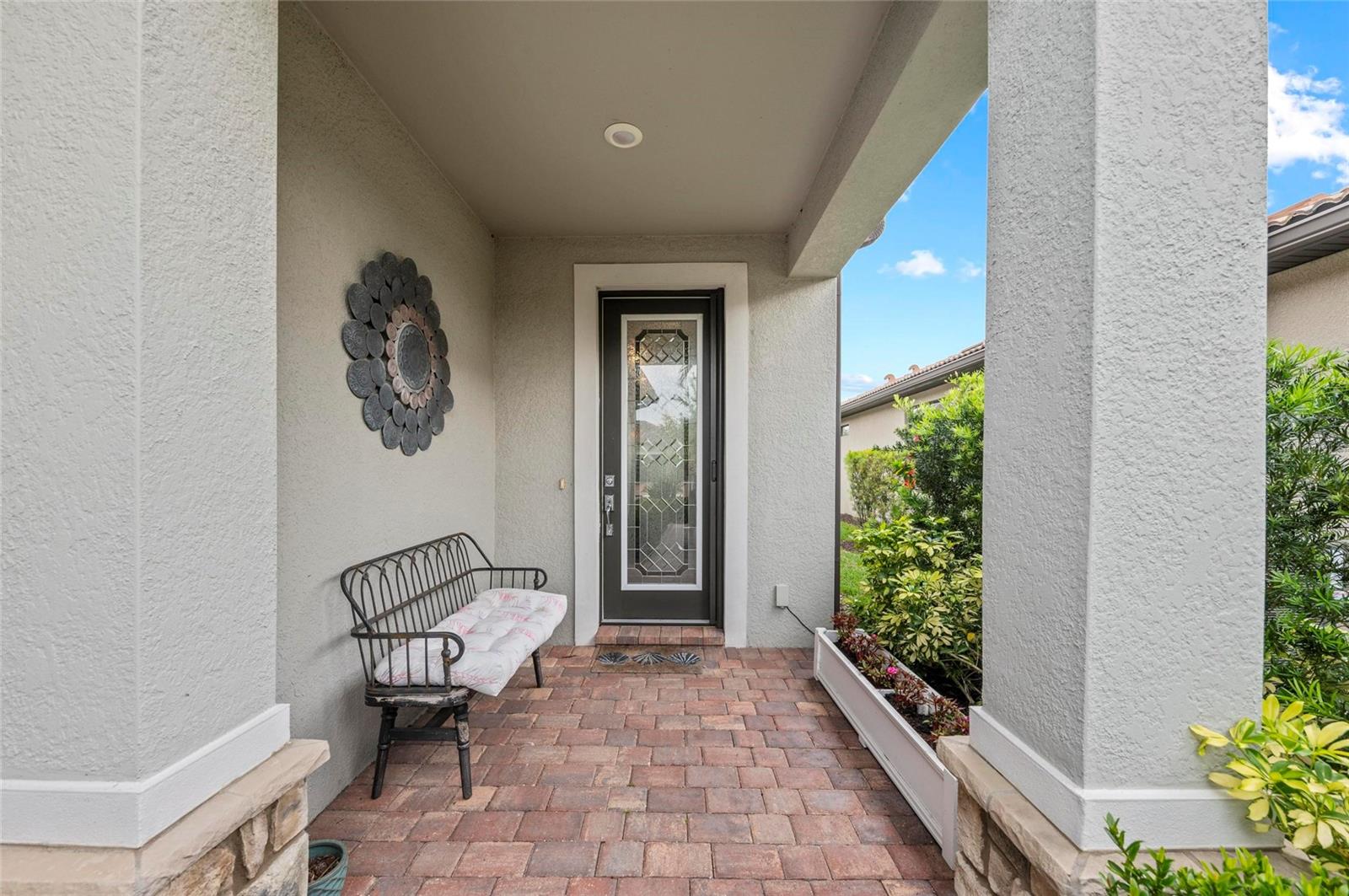 13032 ORIAGO ST, VENICE, FL, 34293