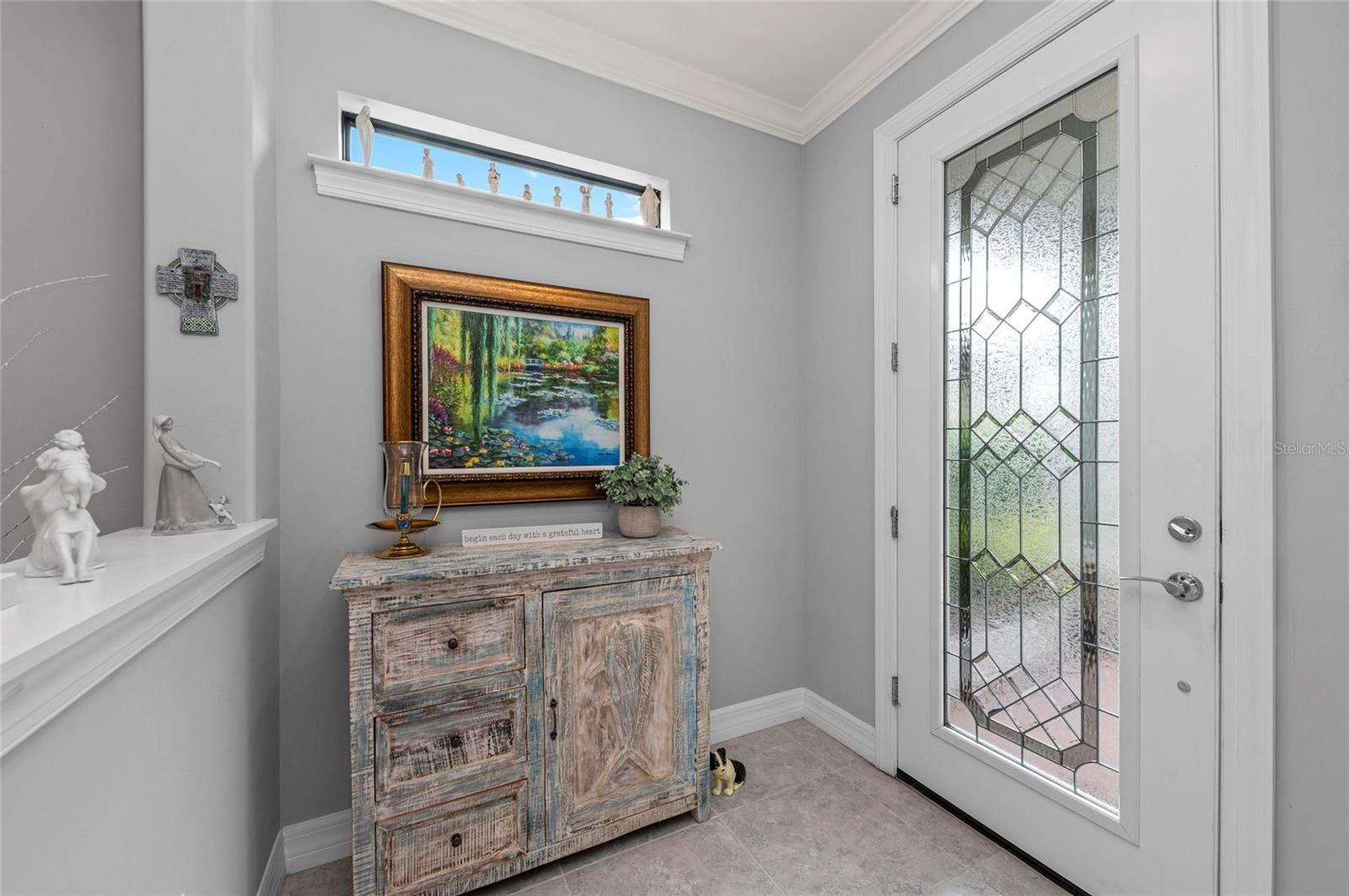 13032 ORIAGO ST, VENICE, FL, 34293