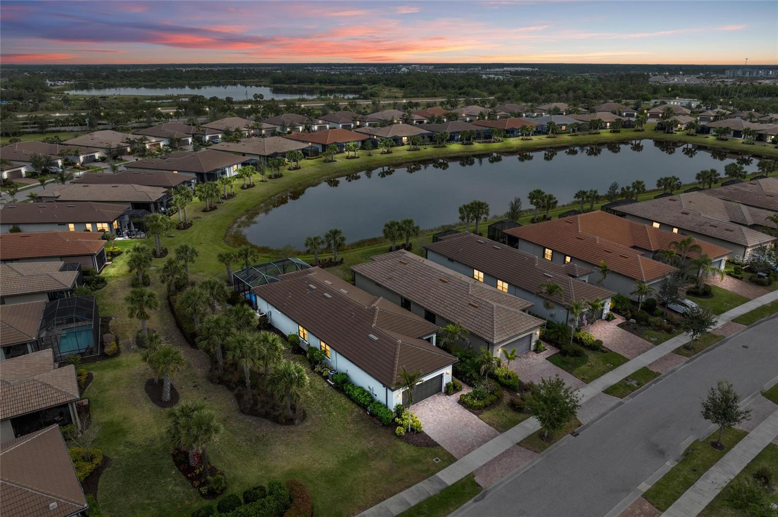 13032 ORIAGO ST, VENICE, FL, 34293