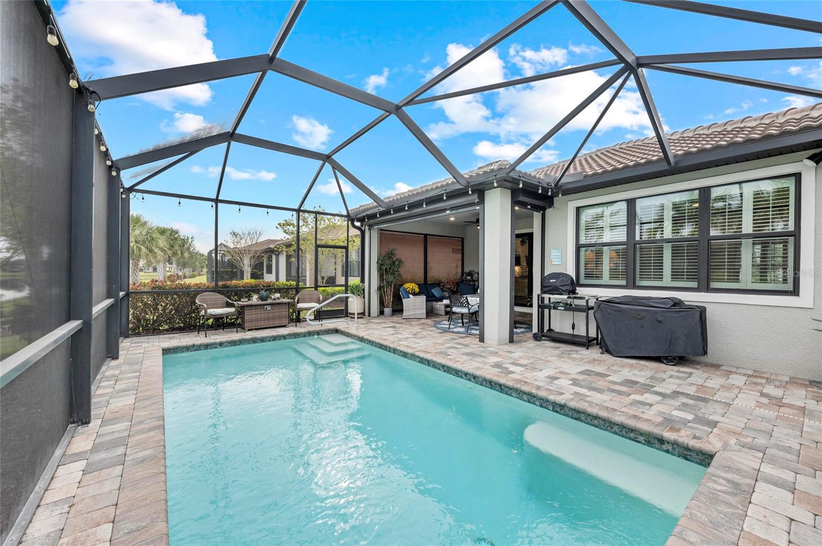 13032 ORIAGO ST, VENICE, FL, 34293