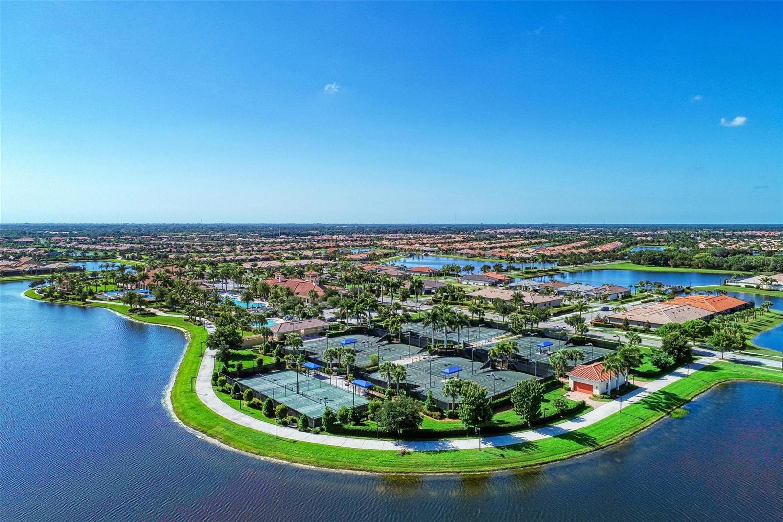 13032 ORIAGO ST, VENICE, FL, 34293